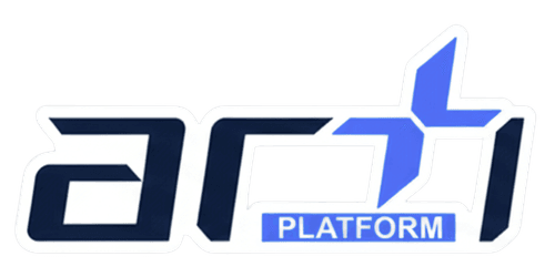 Uşak Platform logosu